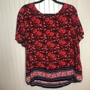Old Navy Top